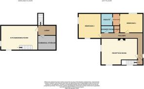 Apartment1HarewoodLodge-High (5).jpg