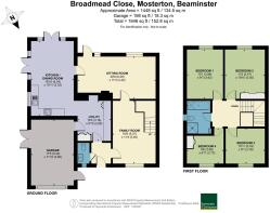 14 Broadmead Close.jpg