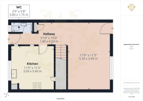 CAM02002G0-PR0275-BUILD01-FLOOR00.png