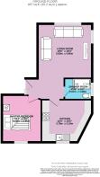 Flat121amberstreetsaltburn-High