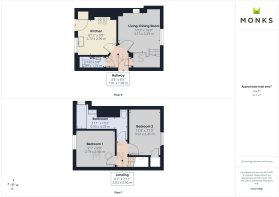 CAM01520G0-PR0480-BUILD01.png