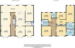 thumbnail_15 Piercefield Road floor plan.jpg