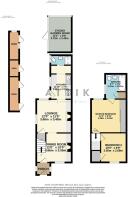7 burrells cottages knodishall-high.jpg