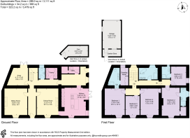 Floorplan.jpg