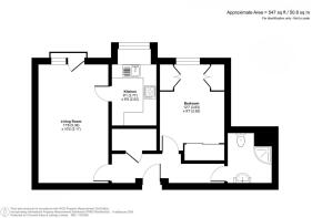 Floorplan.jpg