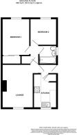 11SalwayGardens-High.jpg