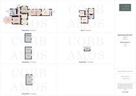 All Buildings