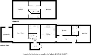 Lochview, Knockfarrel, Dingwall.jpg