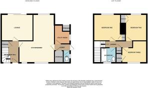 Floorplan_1.jpg