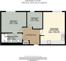 45Woodlands-High.jpg