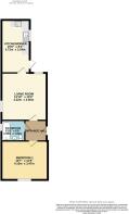 Flat 1