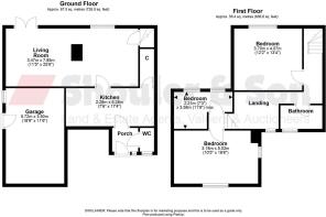 The Old Forge - all floors.JPG