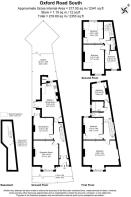Floorplan.jpg