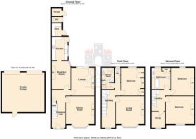 5 Castle Street, Beaumaris.jpg