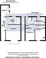 2 BrynFynnon Terrace, Llanaelhearn, Caernarfon.jpg