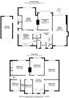Floorplan (1).JPG
