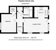 Floorplans.jpeg