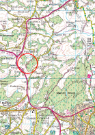 Location Plan