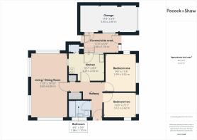 CAM02545G0-PR0192-BUILD01-FLOOR00