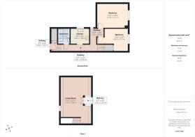 Floorplan.jpg