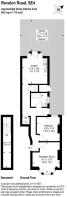 floorplan-636.jpg