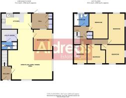 2Blenheim Avenue-floorplan.jpg
