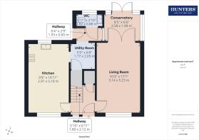 CAM06339G6-PR0015-BUILD01-FLOOR00.jpg
