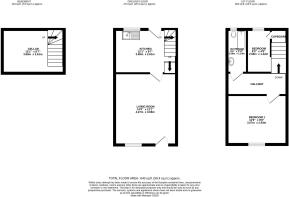 1 James Street  Barnsley  S71 1BL-high T202608271442.jpg