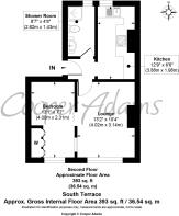 All