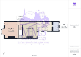 CAM04098G0-PR0278-BUILD01-FLOOR00.png