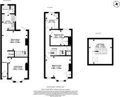 5 Doone Road-high