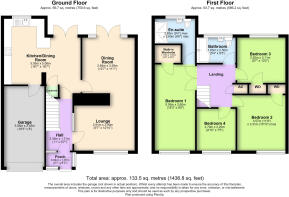 13 Slideslow Avenue - all floors.JPG