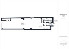 CAM04237G0-PR0220-BUILD01-FLOOR00.jpg
