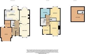 new floorplan .jpg