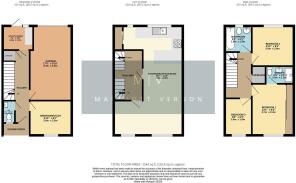 6SpindlewoodGardensCroydonCR05SE-High.jpg