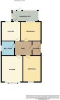 159 Marion Road, Prestatyn.jpg