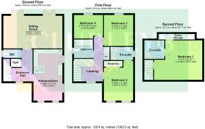 Floor Plan.JPG