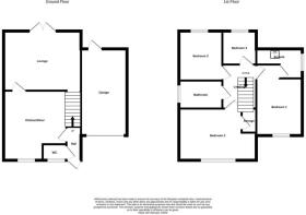 Floorplan_1.jpg