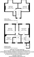 Grieves Floorplan