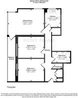 12 Hamilton House Floor Plan.jpg