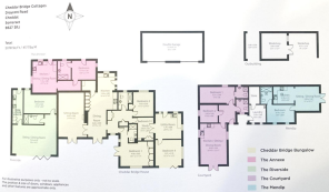 floorplan.png