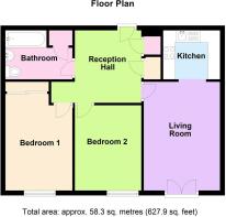 19 All Saints Court Market Weighton.jpg