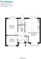 5026314_CALA_THA_Burridge_The Willows_Walnut_Floor