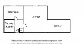 Floorplan.jpg