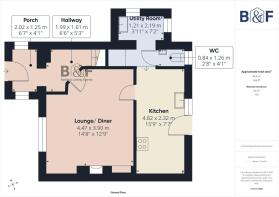 CAM03022G0-PR0089-BUILD01-FLOOR00.jpg