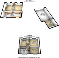Rose Cottage FP.JPG