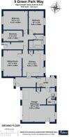 9 Green Park Way.jpg