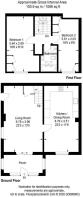 Floorplan.jpg