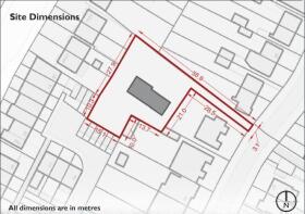 Site Dimensions.jpg