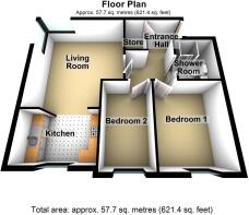 3D Floorplan.jpg